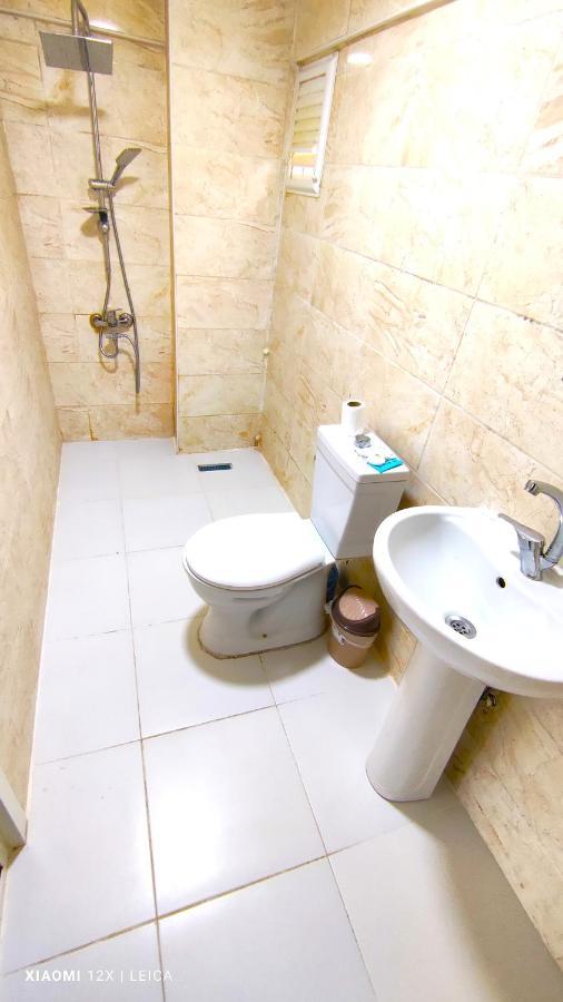 מלון איסטמבול Atesde Dustu Salvara מראה חיצוני תמונה